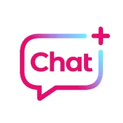Plus Chat本
