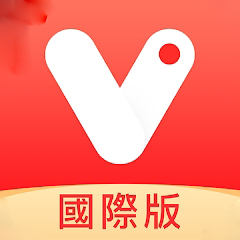 开心微微本