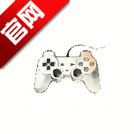 红白模拟器