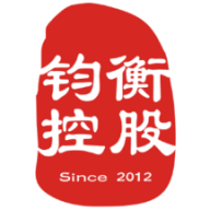 气讯通