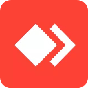 AnyDesk远程控制App