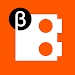 Brickit积木搭建App