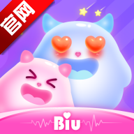 Biu App本