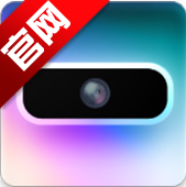 灵动岛Pro