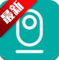 小蚁摄像机安装