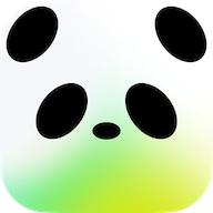 ima知识库