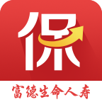 E动生命富德生命保险