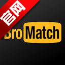 BroMatch安装