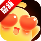 他趣聊天本