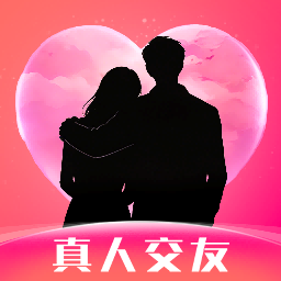 本地找爱