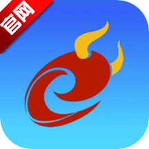 长江e号安装