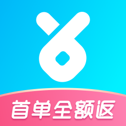 虚贝租号安装App