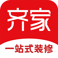 齐家网装修平台