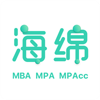海绵MBA安装