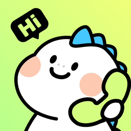 声声语音