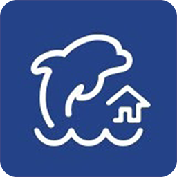 井冈山旅游手机客户端