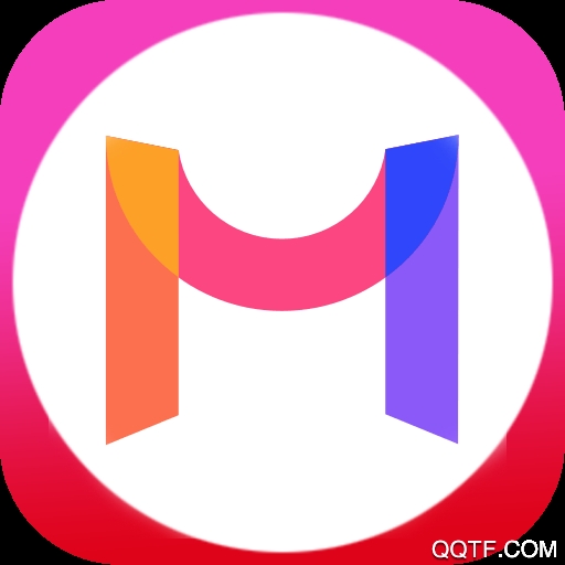 M彩彩妆
