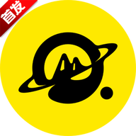 趣岛交友