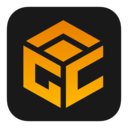 黑鲨发现好游戏App