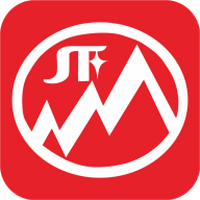 6sko同城信息App