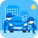 智慧洗车