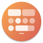 Mi Control Center汉化版