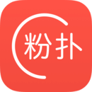 粉扑