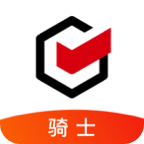 顺丰同城骑士版
