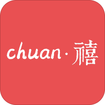 传禧美妆