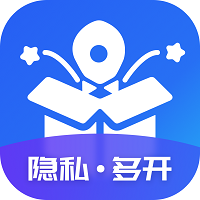 火箭沙盒