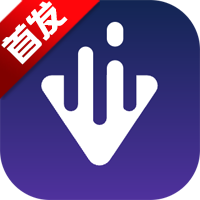 速度
