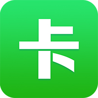 武夷通App