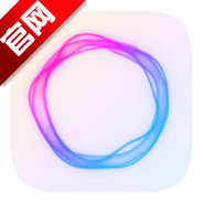 荣耀YOYO建议