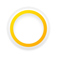 Insta360全景相机