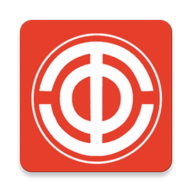 工福云工会App