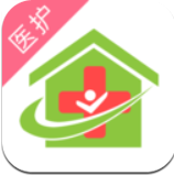 九州医护