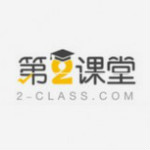 青骄课堂第二课堂登录入