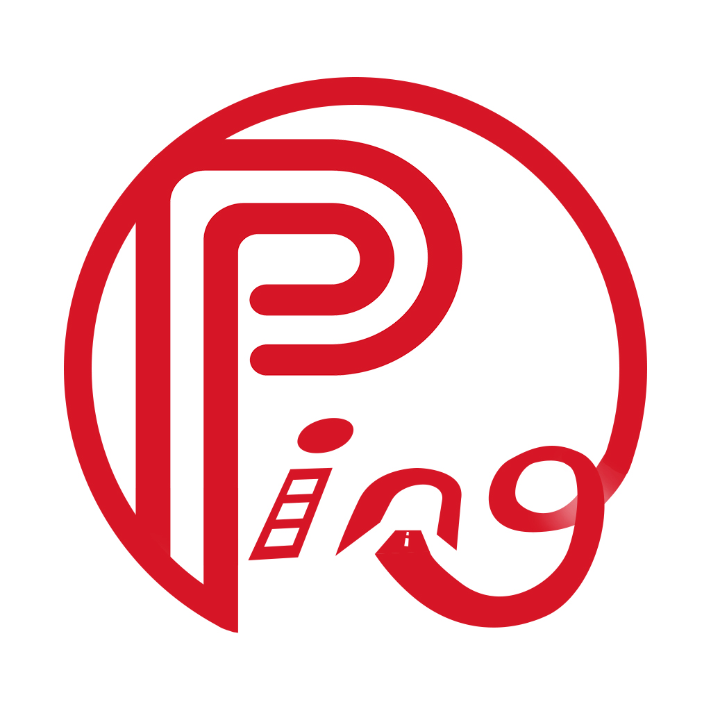 PPPing
