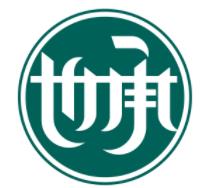 世承网校