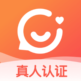 渐进交友真人认证