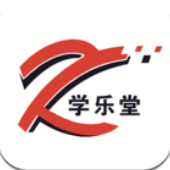 学乐堂教育培训