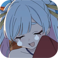 EasyCopy漫画