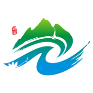 纯净资溪手机客户端