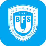 北外网课App