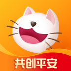 珠海全民邀约平台