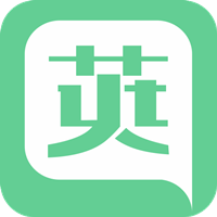 学习云