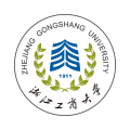 我的商大师生综合门户