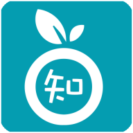 管理知点果