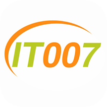 IT007论坛个人交易区App