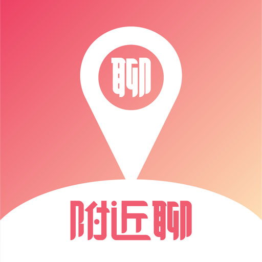 双龙附近聊极速版